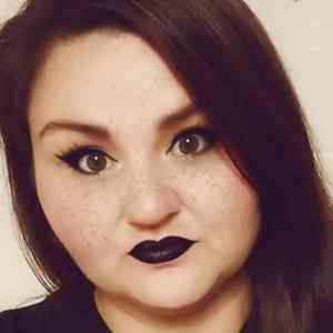 Meet your Posher, Jessie